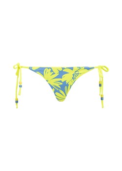 Dwustronny dół od stroju kąpielowego Maaji Chartreuse Sunny ze sklepu S'portofino w kategorii Stroje kąpielowe - zdjęcie 154298674