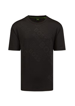 T-Shirt Boss Tee 14 ze sklepu S'portofino w kategorii T-shirty męskie - zdjęcie 154298803