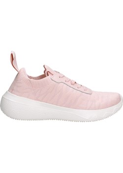 Półbuty Tommy Jeans ze sklepu Darbut w kategorii Buty sportowe damskie - zdjęcie 154301110