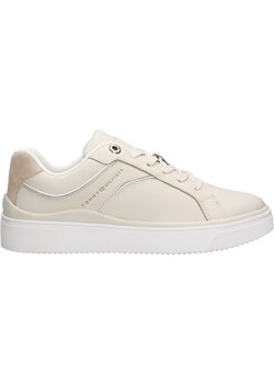 Półbuty Tommy Hilfiger ze sklepu Darbut w kategorii Trampki damskie - zdjęcie 154301113