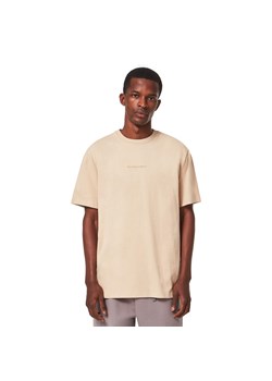 Koszulka Męska Oakley SOHO SL TEE T-shirt ze sklepu a4a.pl w kategorii T-shirty męskie - zdjęcie 154309582