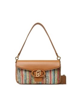 Liu Jo Torebka M Crossbody AA3293 T7034 Kolorowy ze sklepu MODIVO w kategorii Kopertówki - zdjęcie 154311810