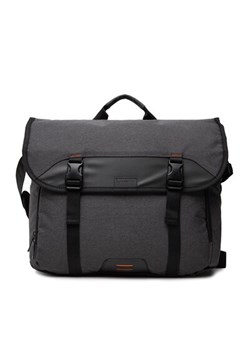 Torba męska Lanetti BMM-S-010-00-07 ze sklepu ccc.eu w kategorii Torby męskie - zdjęcie 154335844