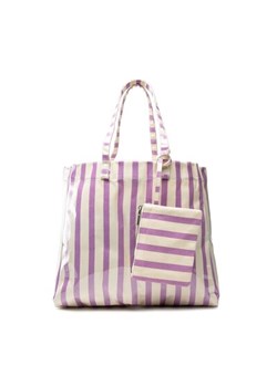 Torebka Jenny Fairy MJA-J-144-65-01 ze sklepu ccc.eu w kategorii Torby Shopper bag - zdjęcie 154335911