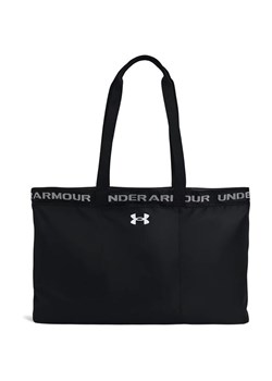 Torba Shopper Favorite Tote 20L Under Armour ze sklepu SPORT-SHOP.pl w kategorii Torby podróżne - zdjęcie 154364253