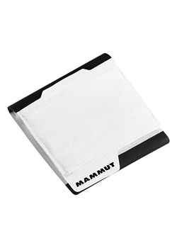 Mammut Portfel w kolorze białym - 14,8 x 8,5 cm ze sklepu Limango Polska w kategorii Portfele męskie - zdjęcie 154370663