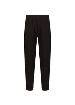 Spodnie BOGNER Vico ze sklepu S'portofino w kategorii Spodnie męskie - zdjęcie 154373664