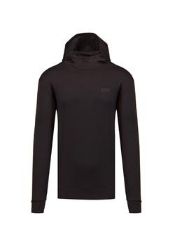 Bluza POC Poise Hoodie ze sklepu S'portofino w kategorii Bluzy męskie - zdjęcie 154397650