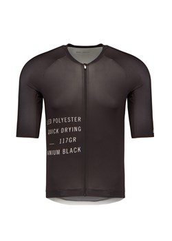 Koszulka rowerowa POC M'S Pristine Print Jersey ze sklepu S'portofino w kategorii T-shirty męskie - zdjęcie 154397653