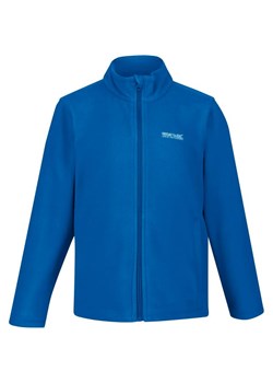 Polar juniorski King II Regatta ze sklepu SPORT-SHOP.pl w kategorii Bluzy dziewczęce - zdjęcie 154416253