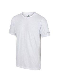 Koszulka męska Tait Regatta ze sklepu SPORT-SHOP.pl w kategorii T-shirty męskie - zdjęcie 154416382