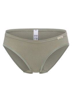 SPEIDEL Figi Kobiety Bawełna trzcinowy jednolity ze sklepu vangraaf w kategorii Majtki damskie - zdjęcie 154421614
