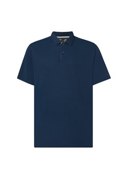 Koszulka Polo Męska Oakley DIVISIONAL UV II ze sklepu a4a.pl w kategorii T-shirty męskie - zdjęcie 154426973