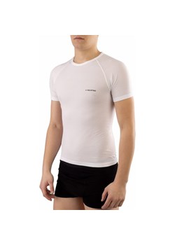 Koszulka unisex Easy Dry Viking ze sklepu SPORT-SHOP.pl w kategorii T-shirty męskie - zdjęcie 154446541