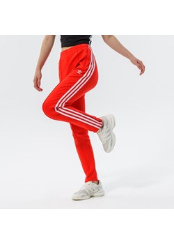 ADIDAS SPODNIE SST PANTS PB ze sklepu Sizeer w kategorii Spodnie damskie - zdjęcie 154447231