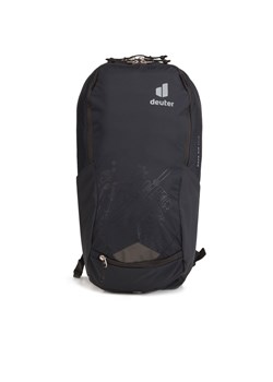 Plecak Deuter Race Air 14+3 ze sklepu S'portofino w kategorii Plecaki - zdjęcie 154449020
