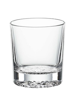 Spiegelau zestaw szklanek do whisky Lounge 2.0 4-pack ze sklepu ANSWEAR.com w kategorii Szklanki - zdjęcie 154464851