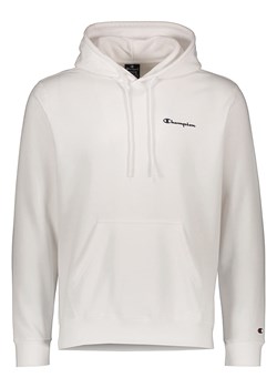 Champion Bluza w kolorze białym ze sklepu Limango Polska w kategorii Bluzy męskie - zdjęcie 154471440