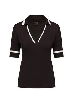 Koszulka Polo BOGNER Elonie ze sklepu S'portofino w kategorii Bluzki damskie - zdjęcie 154521131