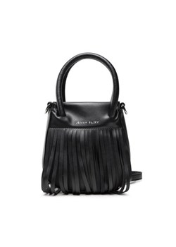 Torebka Jenny Fairy MJR-J-120-10-01 ze sklepu ccc.eu w kategorii Torby Shopper bag - zdjęcie 154542031