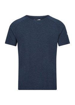Koszulka męska Ambulo Regatta ze sklepu SPORT-SHOP.pl w kategorii T-shirty męskie - zdjęcie 155781904
