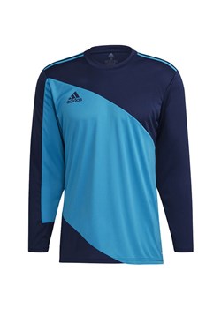 Bluza bramkarska Squadra 21 Goalkeeper Jersey Adidas ze sklepu SPORT-SHOP.pl w kategorii T-shirty męskie - zdjęcie 155781984