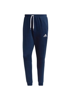 Spodnie męskie Entrada 22 Sweat Pants Adidas ze sklepu SPORT-SHOP.pl w kategorii Spodnie męskie - zdjęcie 155782243
