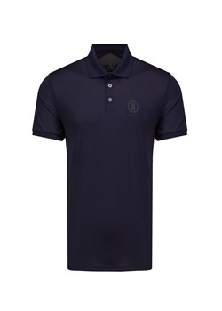 Koszulka Polo BOGNER Daniel ze sklepu S'portofino w kategorii T-shirty męskie - zdjęcie 155792211