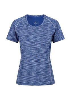 Koszulka damska Laxley Regatta ze sklepu SPORT-SHOP.pl w kategorii Bluzki damskie - zdjęcie 155809002
