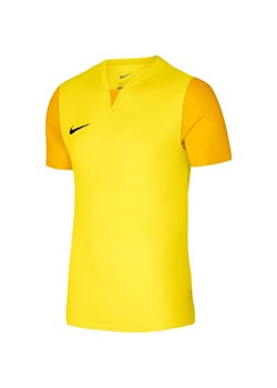 Koszulka juniorska Dri-Fit Trophy V JSY SS Nike ze sklepu SPORT-SHOP.pl w kategorii T-shirty chłopięce - zdjęcie 155809071