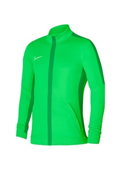 Bluza juniorska Dri-Fit Academy 23 Knit Track Nike ze sklepu SPORT-SHOP.pl w kategorii Bluzy chłopięce - zdjęcie 155809111