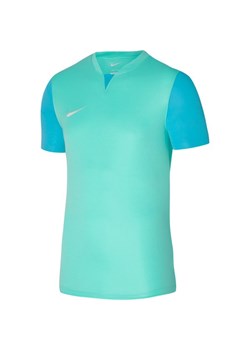 Koszulka juniorska Dri-Fit Trophy V JSY SS Nike ze sklepu SPORT-SHOP.pl w kategorii T-shirty chłopięce - zdjęcie 155809184