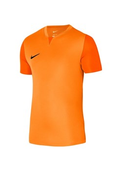 Koszulka juniorska Dri-Fit Trophy V JSY SS Nike ze sklepu SPORT-SHOP.pl w kategorii T-shirty chłopięce - zdjęcie 155809201