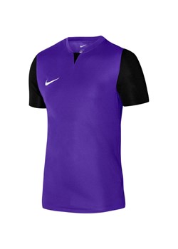 Koszulka juniorska Dri-Fit Trophy V JSY SS Nike ze sklepu SPORT-SHOP.pl w kategorii T-shirty chłopięce - zdjęcie 155809211