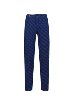 Spodnie Chervo Start ze sklepu S'portofino w kategorii Spodnie męskie - zdjęcie 155816373