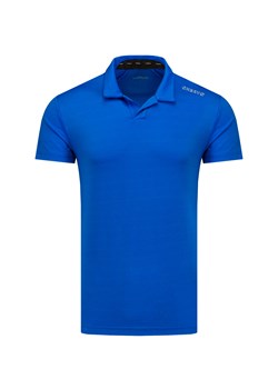 Polo Chervo Amount ze sklepu S'portofino w kategorii T-shirty męskie - zdjęcie 155816391