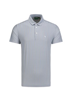 Polo Chervo Aya ze sklepu S'portofino w kategorii T-shirty męskie - zdjęcie 155816412