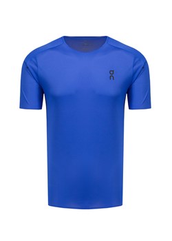 Koszulka biegowa męska On Running Performance-T ze sklepu S'portofino w kategorii T-shirty męskie - zdjęcie 155816471
