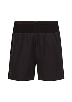 Spodenki męskie On Running Ultra Shorts ze sklepu S'portofino w kategorii Spodenki męskie - zdjęcie 155816491