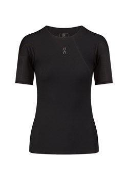 Koszulka biegowa damska On Running Ultra-T ze sklepu S'portofino w kategorii Bluzki damskie - zdjęcie 155816494