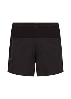 Spodenki damskie On Running Ultra Shorts ze sklepu S'portofino w kategorii Szorty - zdjęcie 155816503