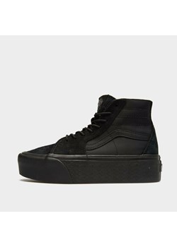 VANS UA SK8-HI TAPERED STACKFORM ze sklepu JD Sports  w kategorii Trampki damskie - zdjęcie 155824884