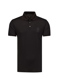 Koszulka Polo BOGNER Daniel ze sklepu S'portofino w kategorii T-shirty męskie - zdjęcie 155837700