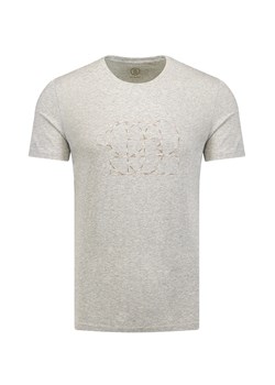 T-Shirt Bogner Roc ze sklepu S'portofino w kategorii T-shirty męskie - zdjęcie 155837712