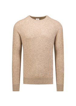 Sweter kaszmirowy Bogner Barron ze sklepu S'portofino w kategorii Swetry męskie - zdjęcie 155837734