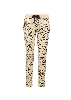 Spodnie Juvia Smilla ze sklepu S'portofino w kategorii Spodnie damskie - zdjęcie 155837974