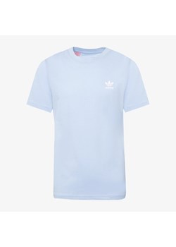 ADIDAS T-SHIRT TEE B ze sklepu Sizeer w kategorii T-shirty chłopięce - zdjęcie 155846280