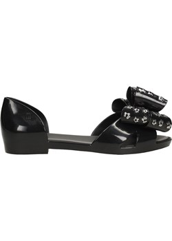 Sandały Melissa ze sklepu Darbut w kategorii Balerinki - zdjęcie 155850570