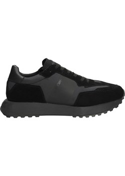 Półbuty Calvin Klein ze sklepu Darbut w kategorii Buty sportowe męskie - zdjęcie 155850573