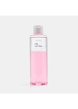 Sinsay - Dwufazowy płyn do demakijażu - Różowy ze sklepu Sinsay w kategorii Perfumy damskie - zdjęcie 155859192
